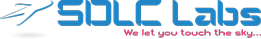 SDLC Labs
