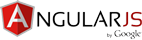 AngularJS.png