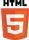HTML5.png