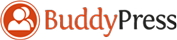 buddypress.png