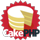 cakephp.png