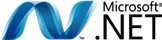dotnet.png