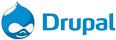 drupal.png