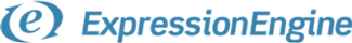 expressionengine.png
