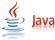 java.png