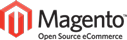 magento.png
