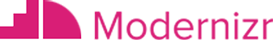 modernizerjs.png