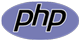 php.png