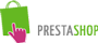 prestashop.png