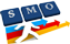 smo.png
