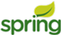 spring.png