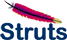 struts.png