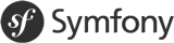 symfony.png