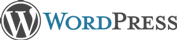 wordpress.png
